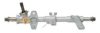 LIZARTE 02.96.3990 Steering Gear